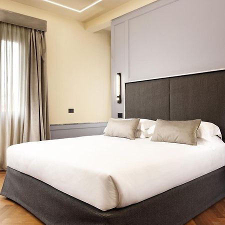 Floren Hotel フィレンツェ エクステリア 写真