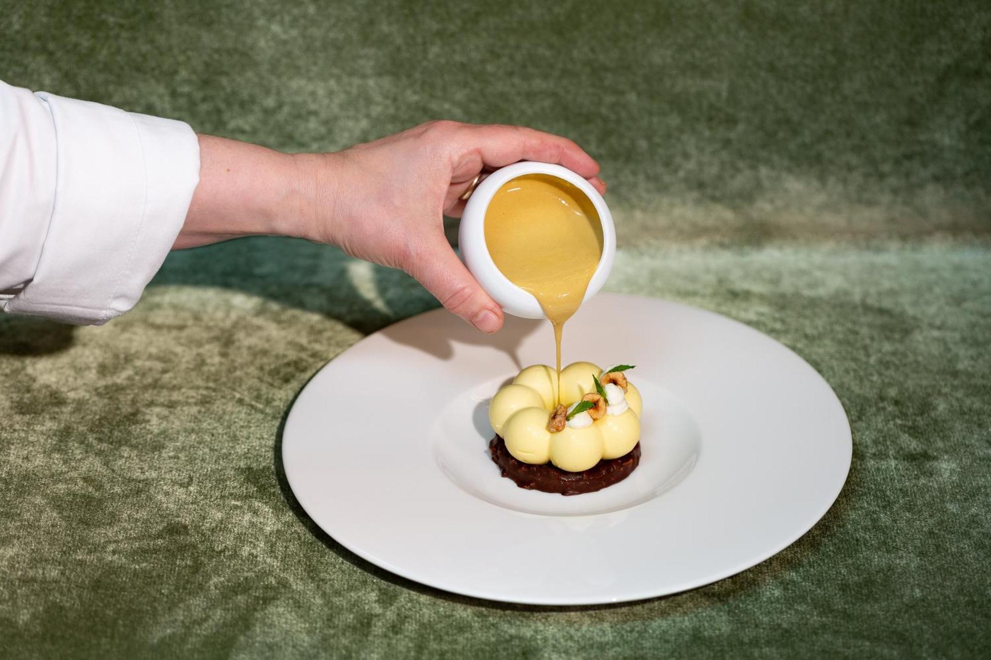 Floren Hotel フィレンツェ エクステリア 写真