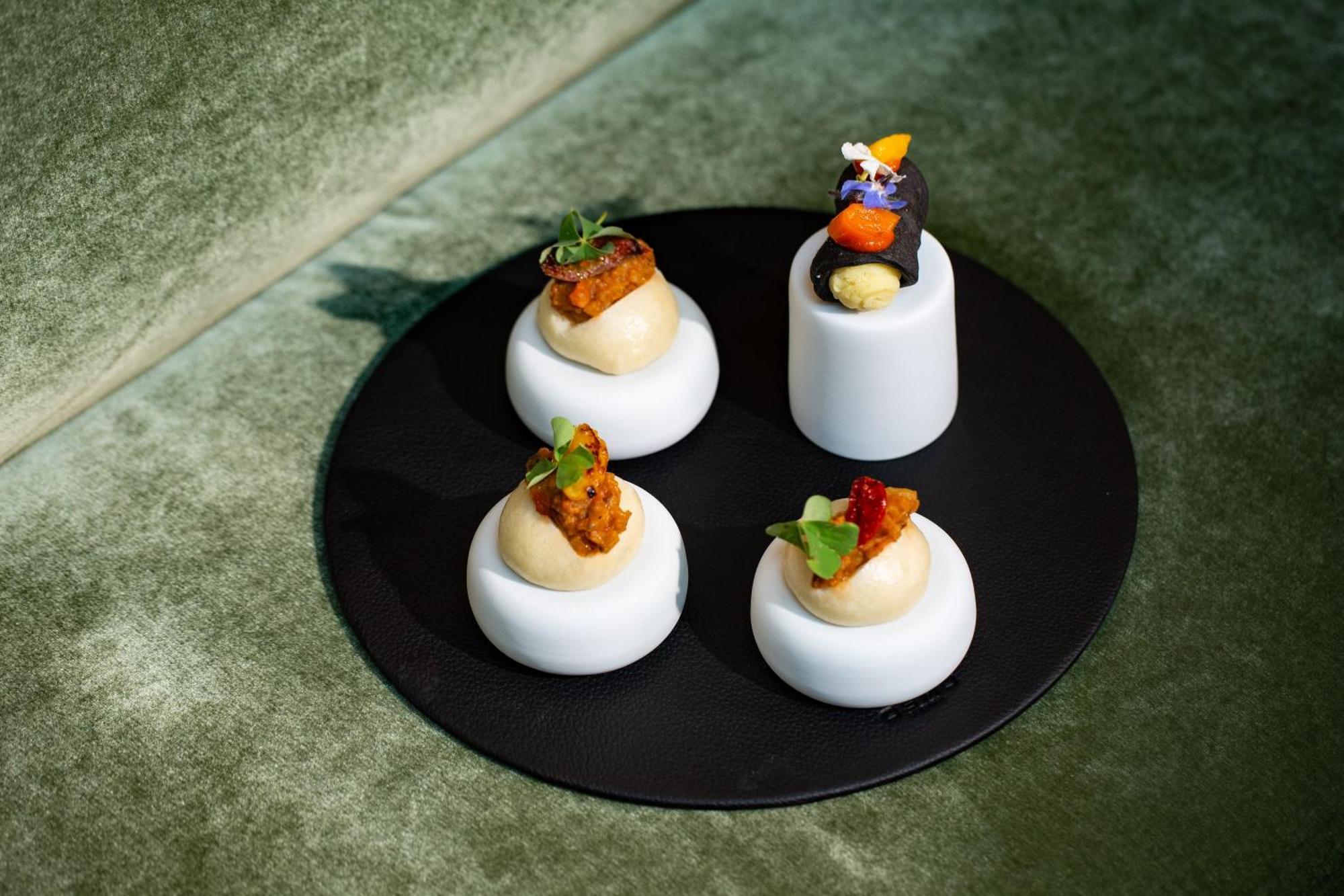 Floren Hotel フィレンツェ エクステリア 写真